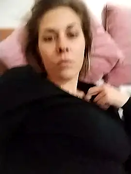 pantojasexi69 online show from December 2024 08:33:01 PM