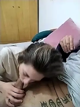 pantojasexi69 online show from December 2024 09:34:02 PM