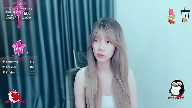 -Poison-Ivy- online show from December 2024 12:41:02 AM