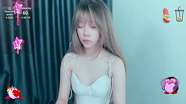 -Poison-Ivy- online show from December 2024 08:22:02 AM