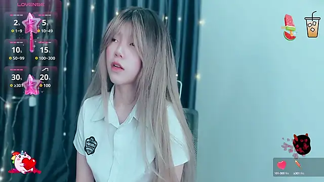 -Poison-Ivy- online show from December 2024 01:13:02 AM