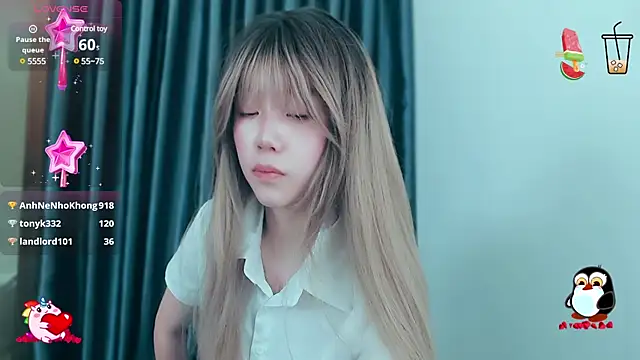 -Poison-Ivy- online show from December 2024 08:09:02 AM