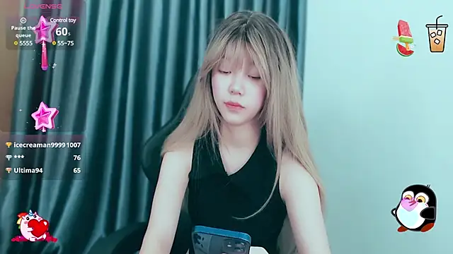 -Poison-Ivy- online show from December 2024 01:39:02 AM