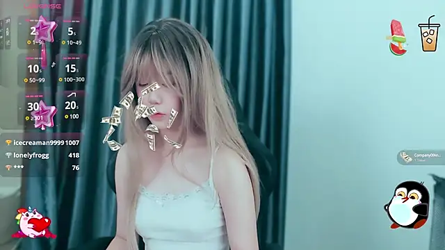 -Poison-Ivy- online show from December 2024 12:56:01 PM