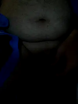 Leocesar37 online show from January 2026 03:39:02 PM