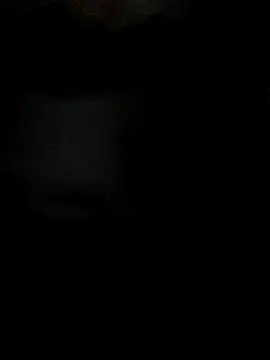 Leocesar37 online show from February 2026 03:29:02 PM