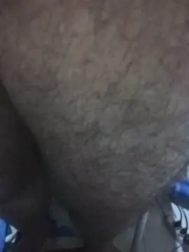 Leocesar37 online show from March 2026 04:05:02 AM