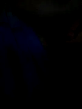 Snapshot of Leocesar37 chatting on April 2026 06:10:01 PM Leocesar37 online show from April 2026 06:10:01 PM