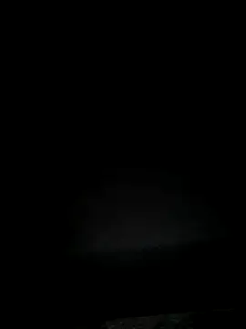 Snapshot of Leocesar37 chatting on May 2026 11:55:01 PM Leocesar37 online show from May 2026 11:55:01 PM