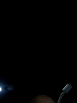 Snapshot of Leocesar37 chatting on May 2026 03:01:02 AM Leocesar37 online show from May 2026 03:01:02 AM