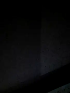 Snapshot of Leocesar37 chatting on July 2026 07:04:02 AM Leocesar37 online show from July 2026 07:04:02 AM