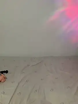 Snapshot of Jeroliee_viyana chatting on December 2024 04:16:02 AM Jeroliee viyana online show from December 2024 04:16:02 AM