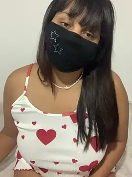 Snapshot of Jeroliee_viyana chatting on January 2025 03:15:01 AM Jeroliee viyana online show from January 2025 03:15:01 AM