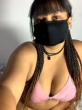 Snapshot of Jeroliee_viyana chatting on September 2025 11:27:02 PM Jeroliee viyana online show from September 2025 11:27:02 PM