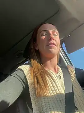 lola tentatiion online show from March 2025 01:35:02 PM