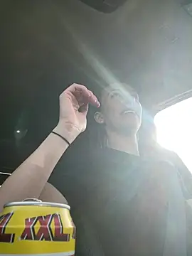 lola tentatiion online show from March 2025 08:50:02 AM