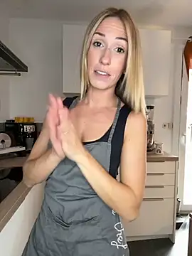 lola tentatiion online show from September 2025 07:21:02 AM