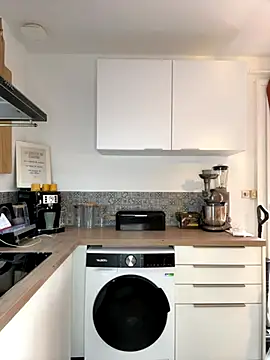 lola tentatiion online show from October 2025 07:17:01 AM