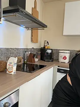 lola tentatiion online show from March 2026 09:35:01 AM