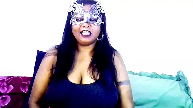 Snapshot of Mysterylady143 chatting on June 2026 06:12:01 PM Mysterylady143 online show from June 2026 06:12:01 PM
