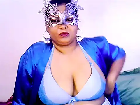 Snapshot of Mysterylady143 chatting on July 2026 09:33:02 AM Mysterylady143 online show from July 2026 09:33:02 AM