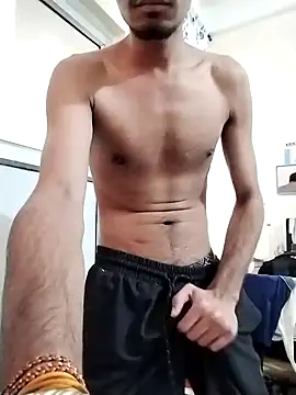 niranjan 07  online show from January 2025 10:19:01 AM