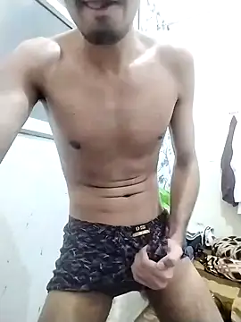 niranjan 07  online show from February 2025 01:18:02 PM