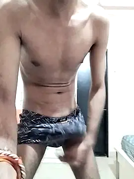 niranjan 07  online show from March 2025 07:25:01 PM