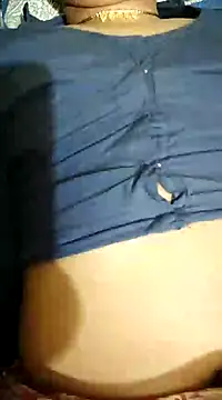 indiancouple09 online show from December 2024 11:46:01 PM