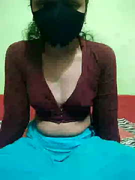 indiancouple09 online show from December 2024 10:31:01 PM