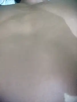 indiancouple09 online show from January 2025 12:50:01 AM