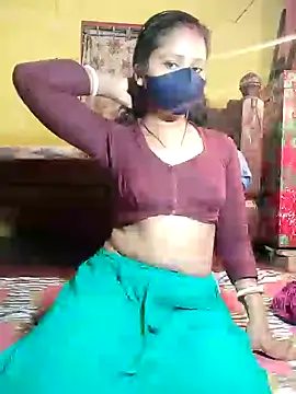 indiancouple09 online show from February 2025 05:12:01 PM