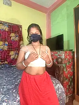 indiancouple09 online show from March 2026 10:47:02 PM