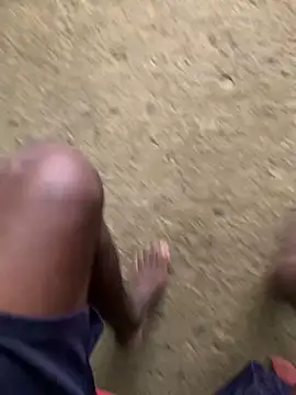 Snapshot of ShroveRising chatting on December 2024 08:55:02 AM ShroveRising online show from December 2024 08:55:02 AM