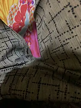 Snapshot of ShroveRising chatting on December 2024 03:31:02 PM ShroveRising online show from December 2024 03:31:02 PM