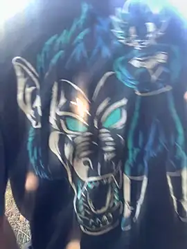 Snapshot of ShroveRising chatting on September 2025 10:18:02 AM ShroveRising online show from September 2025 10:18:02 AM