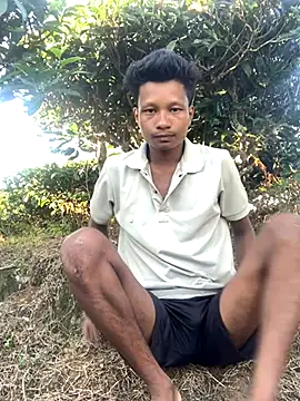 Snapshot of ShroveRising chatting on September 2025 10:42:02 AM ShroveRising online show from September 2025 10:42:02 AM