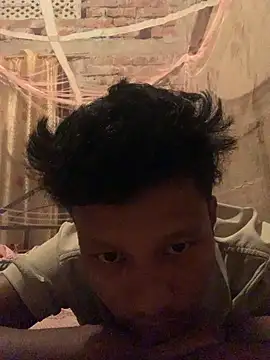 Snapshot of ShroveRising chatting on October 2025 03:54:01 PM ShroveRising online show from October 2025 03:54:01 PM