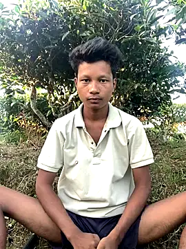 Snapshot of ShroveRising chatting on October 2025 10:26:02 AM ShroveRising online show from October 2025 10:26:02 AM