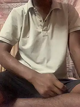 Snapshot of ShroveRising chatting on October 2025 04:53:02 PM ShroveRising online show from October 2025 04:53:02 PM