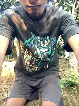 Snapshot of ShroveRising chatting on January 2026 09:58:02 AM ShroveRising online show from January 2026 09:58:02 AM