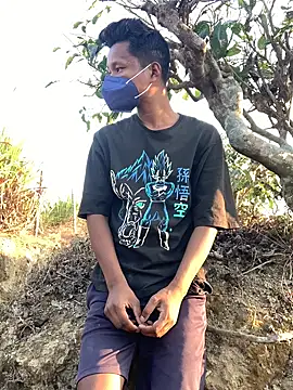 Snapshot of ShroveRising chatting on February 2026 10:32:01 AM ShroveRising online show from February 2026 10:32:01 AM