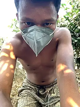 Snapshot of ShroveRising chatting on February 2026 09:16:02 AM ShroveRising online show from February 2026 09:16:02 AM