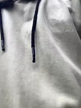 Snapshot of ShroveRising chatting on March 2026 02:36:02 AM ShroveRising online show from March 2026 02:36:02 AM