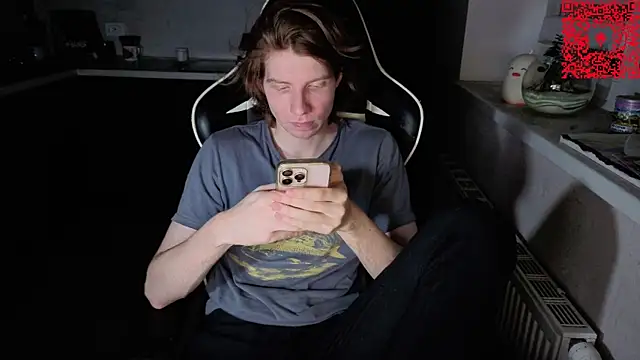 spaisenok online show from November 2025 01:49:02 AM