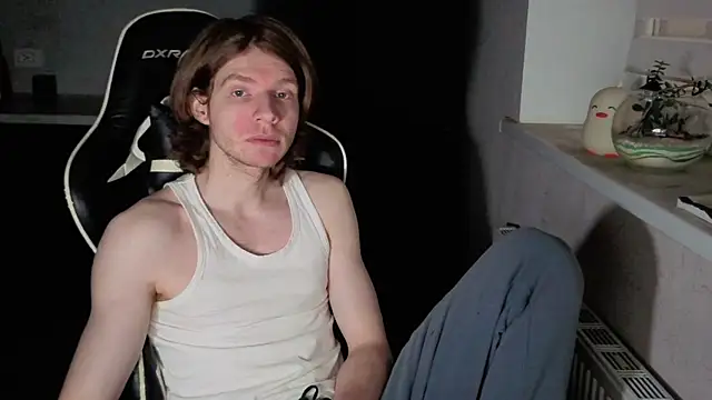 spaisenok online show from December 2025 01:20:02 PM