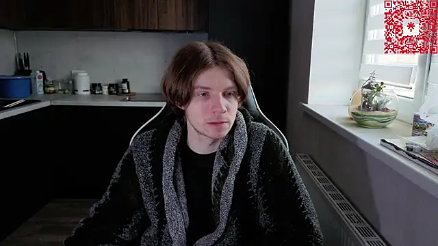 spaisenok online show from January 2026 12:43:01 PM