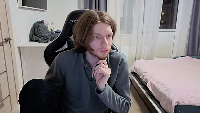 spaisenok online show from March 2026 07:31:02 PM