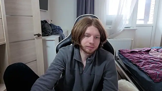 spaisenok online show from March 2026 08:43:02 AM