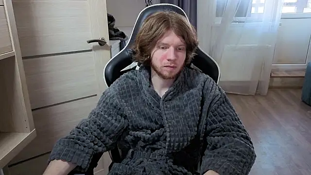 spaisenok online show from March 2026 02:22:02 PM